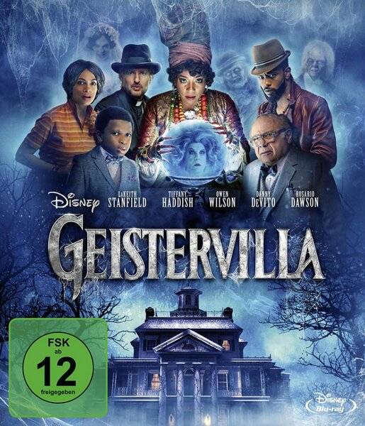 geistervilla-blu-ray-plioa.jpg