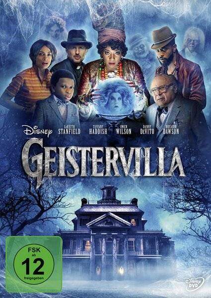 geistervilla-dvd-fron4rdlm.jpg
