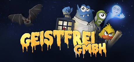 geistfreigmbhjgf7m.jpg