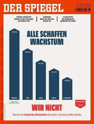 gel-Nachrichtenmagazin-No-36-vom-02-September-2023.jpg