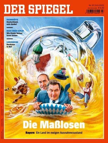 gel-Nachrichtenmagazin-No-37-vom-09-September-2023.jpg