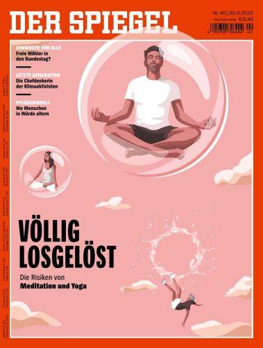 gel-Nachrichtenmagazin-No-40-vom-30-September-2023.jpg