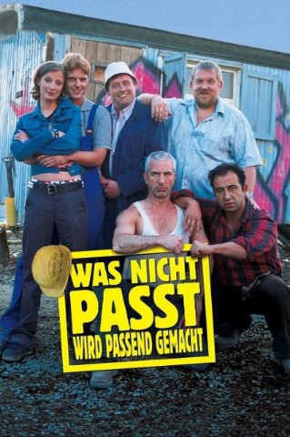gemacht-2002-german-1080p-web-h264-internal-sundry.jpg