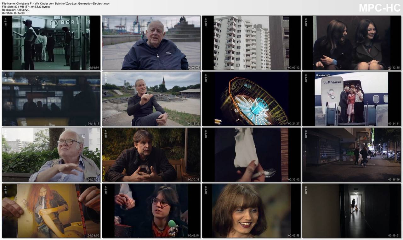 -Generation-Deutsch-mp4-thumbs-2022-02-10-18-21-10.jpg