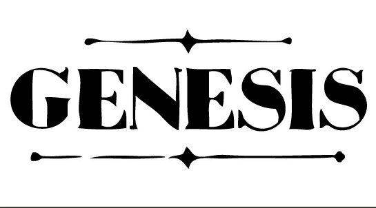 genesislogoqeky2hkkb6.jpg