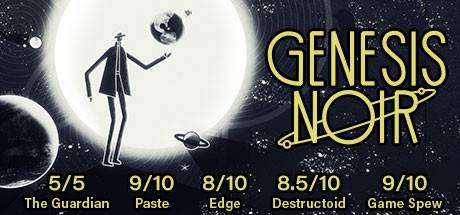 genesisnoirk6kn5.jpg