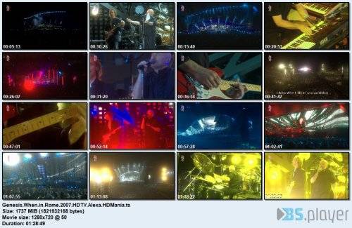 genesiswheninrome2007hdtvalexa.jpg