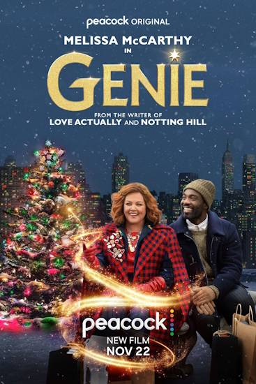 Genie.jpg