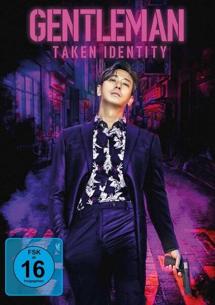 gentleman-dvd-front-cnycnw.jpg
