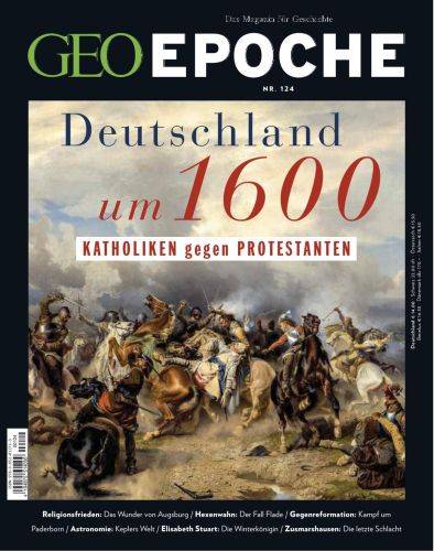 Geo-Epoche.jpg