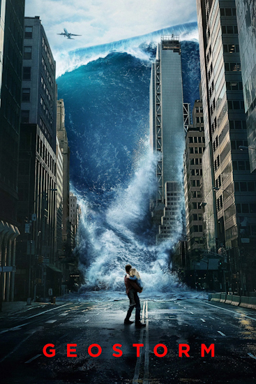 Geostorm.jpg