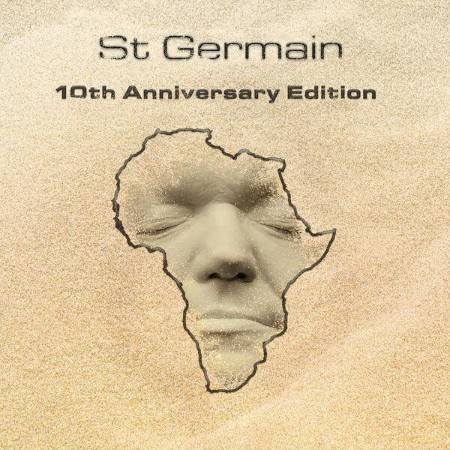 -Germain-10th-Anniversary-Edition-WEB-2025-ENRi-CH.jpg