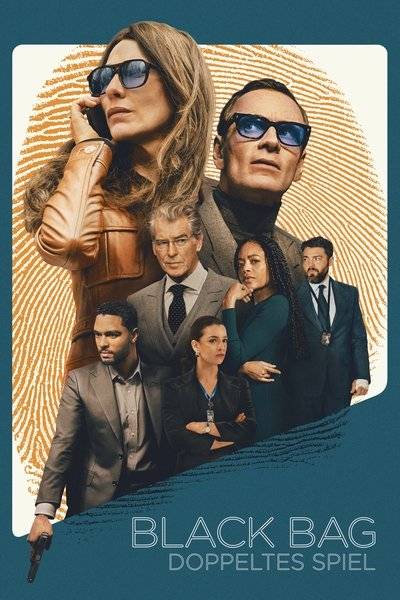-german-ac3-dl-2160p-uhd-bluray-dv-hdr-x265-vector.jpg