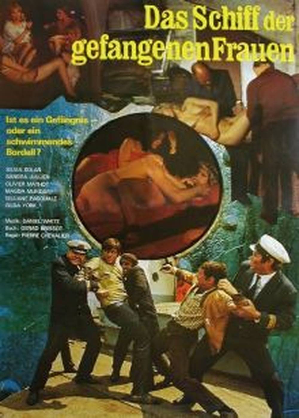 -German-DL-1080p-Blu-Ray-x264-CONTRi-BUTi-ON-cover.jpg