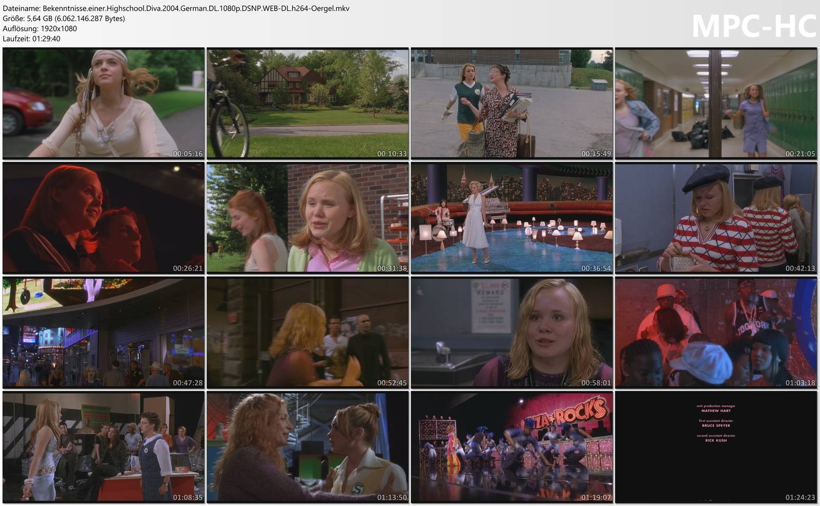 German-DL-1080p-DSNP-WEB-DL-h264-Oergel-mkv-thumbs.jpg