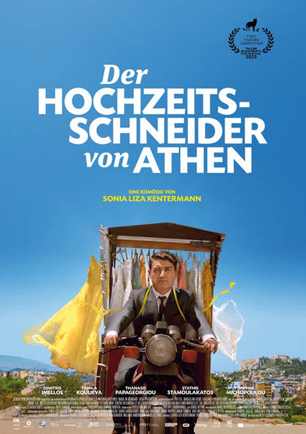 German-DL-1080p-WEB-h264-i-NTERNAL-DUNGHi-LL-cover.jpg