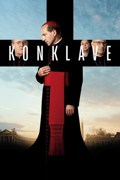 german-dl-2160p-uhd-bluray-x265-proper-brotherhood.jpg