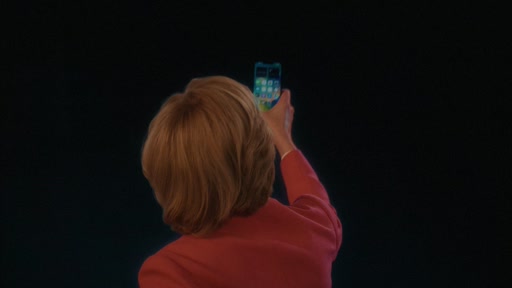 -German-DL-EAC3-D-2160p-WEB-x265-Si-XTYNi-NE-thumb.jpg
