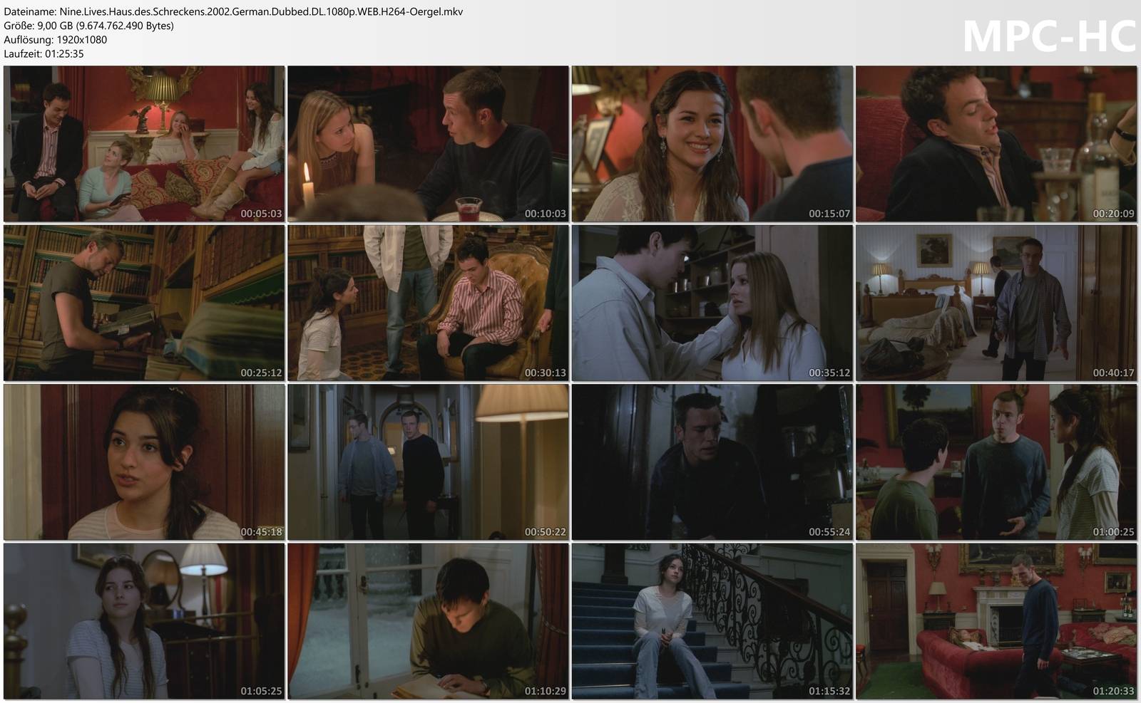-German-Dubbed-DL-1080p-WEB-H264-Oergel-mkv-thumbs.jpg