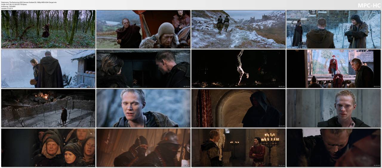 -German-Dubbed-DL-1080p-WEB-H264-Oergel-mkv-thumbs.jpg