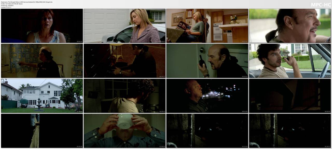 -German-Dubbed-DL-1080p-WEB-H264-Oergel-mkv-thumbs.jpg