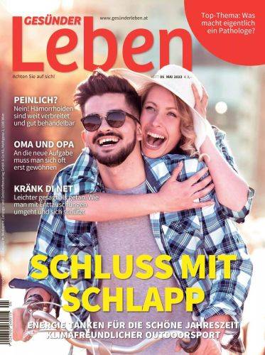 Ges-nder-Leben-Nr-05-2023.jpg