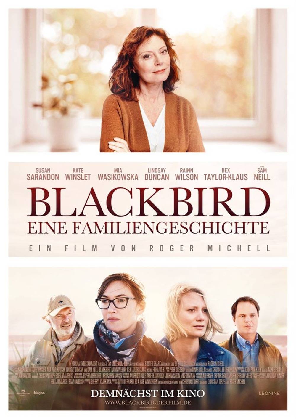 geschichte-2019-GERMAN-DL-1080p-WEB-H264-FWB-cover.jpg
