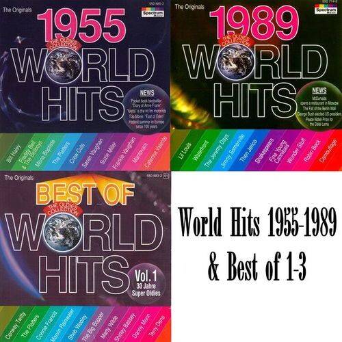 gf49pp35bmfu.jpg