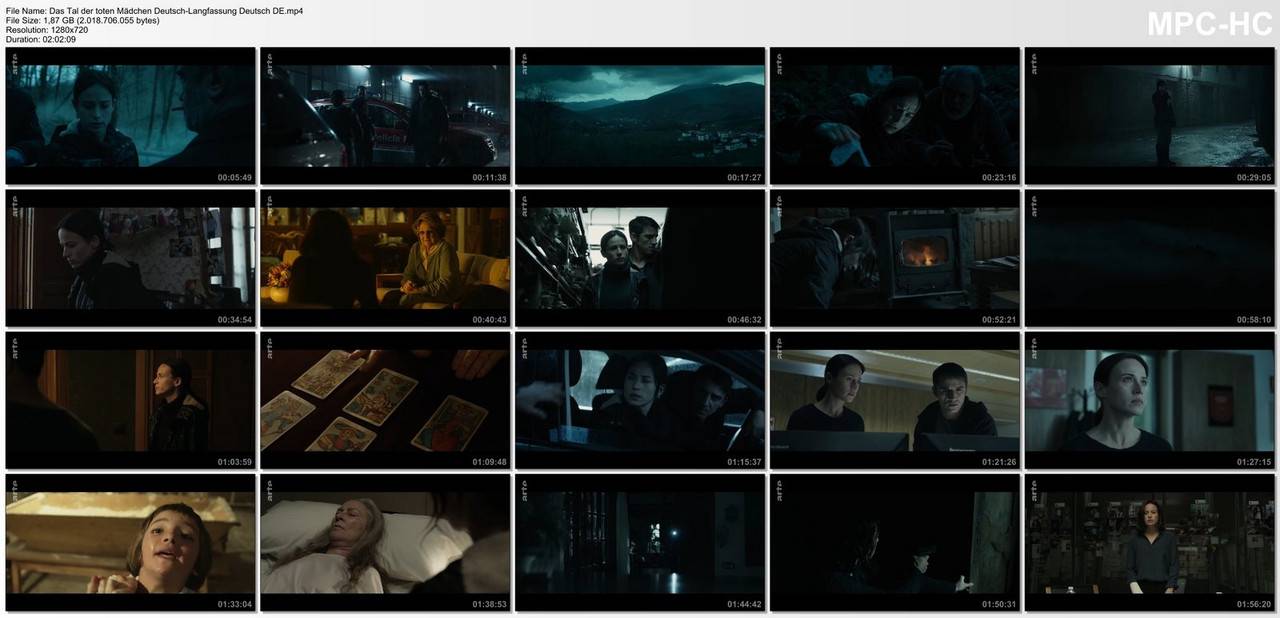 gfassung-Deutsch-DE-mp4-thumbs-2021-09-14-01-01-11.jpg