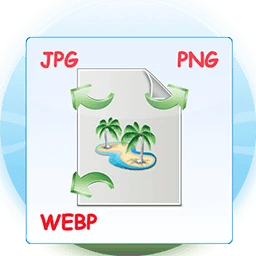 GfBc.png