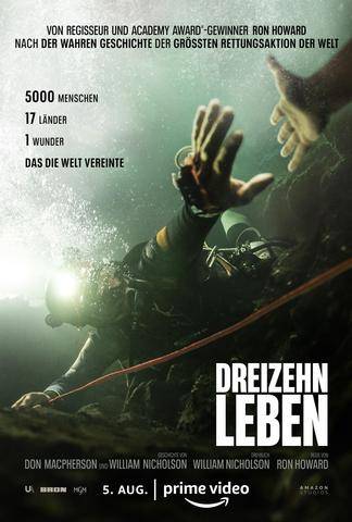 gfJei08.jpg