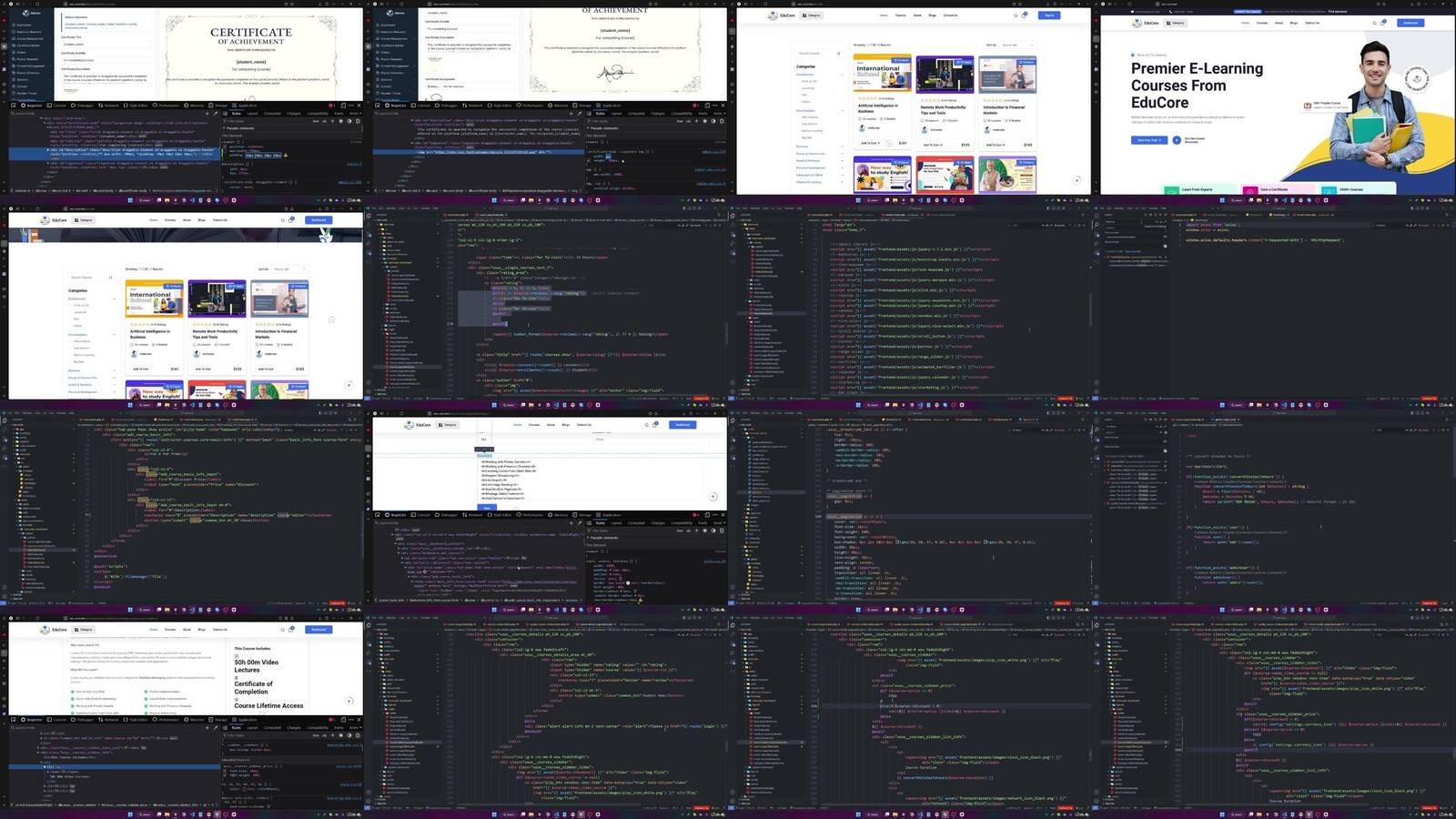 gfqRb1IC_o.jpg