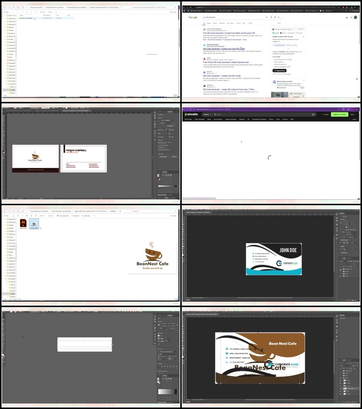 GGMvNEhH_o.jpg