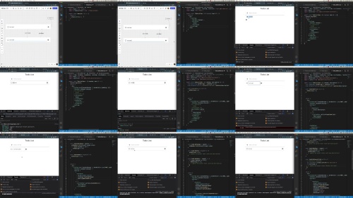 ggTN0X7x_t.jpg