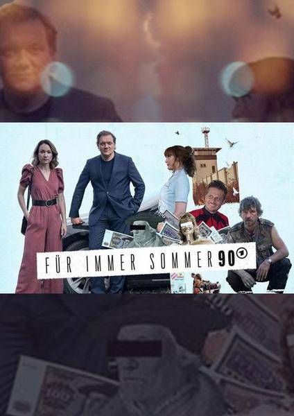 gh5m0ro.jpg