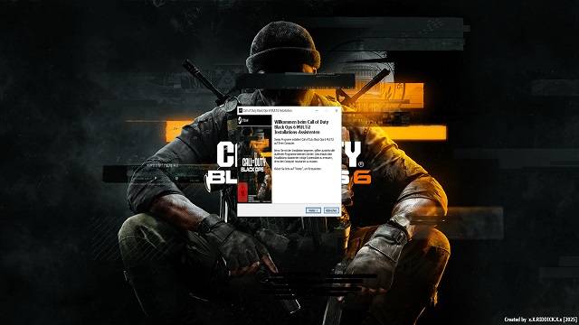 ghgkzgkzl.jpg
