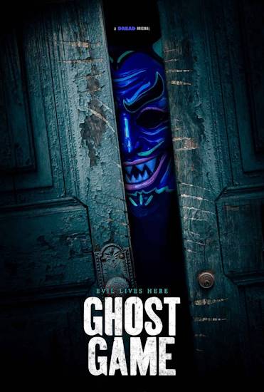 Ghost-Game.jpg