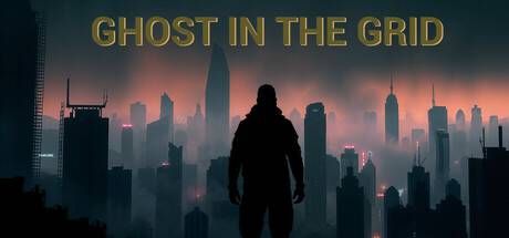 Ghost-In-The-Grid.jpg