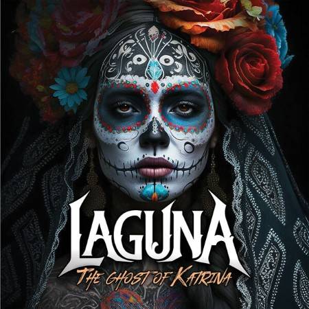 Ghost-Of-Katrina-24-BIT-44-KHZ-WEB-FLAC-2025-OBZEN.jpg