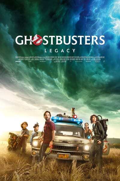 ghostbusters.legacy.225j36.jpg