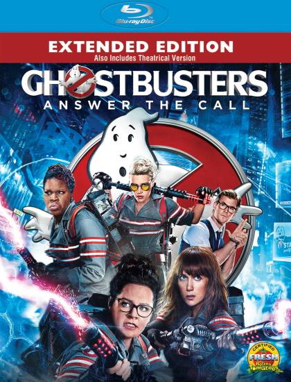 ghostbustersdjjwlf4jv2.jpg