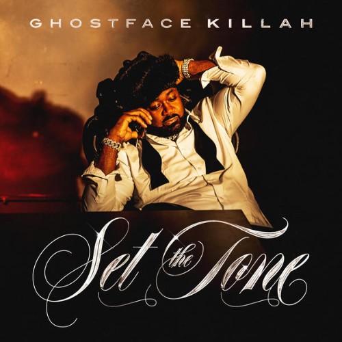 Ghostface-Killah-Set-The-Tone-Guns-Roses-2024.jpg