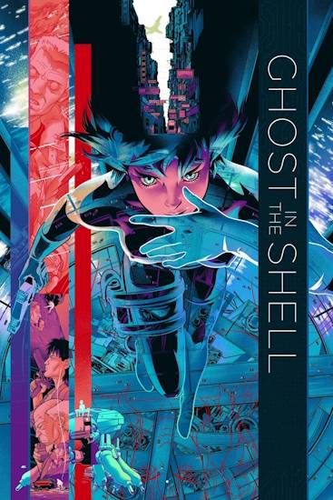 ghostintheshell6qie7.jpg