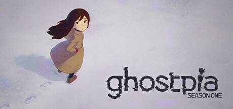 ghostpia0eiim.jpg
