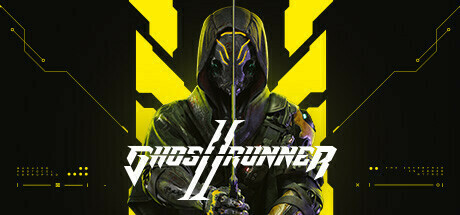 ghostrunner2brutalediy0ic6.jpg