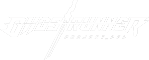 ghostrunner_hel_logo_white_.png