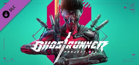 ghostrunner_project_heokb6.jpg
