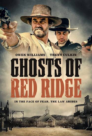 Ghosts-of-Red-Ridge.jpg