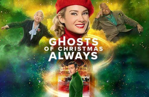 ghostsofchristmasalwafzf8m.jpg