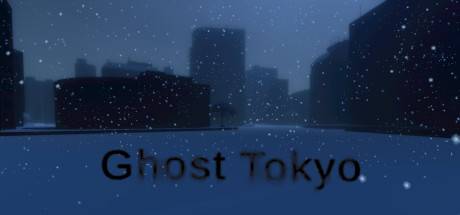 ghosttokyohykgr.jpg